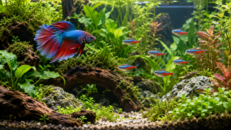 betta-tetras